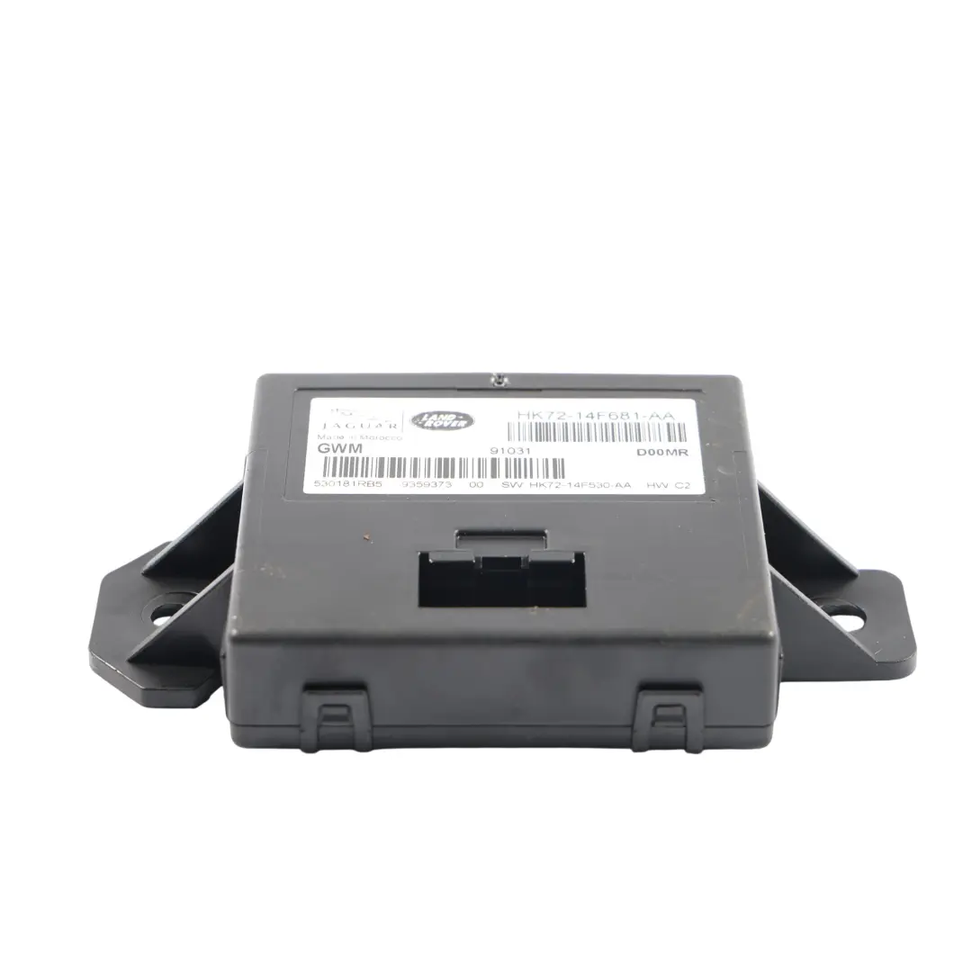 Bomba Combustible Módulo Gateway HK7214F681AA para Land Rover Discovery Sport L550 con número de pieza HK72-14F681-AA Land Rover Discovery Sport L550 Bomba Combustible Módulo Gateway HK7214F681AA - SKU HK72-14F681-AA - Número de pieza HK72-14F681-AA