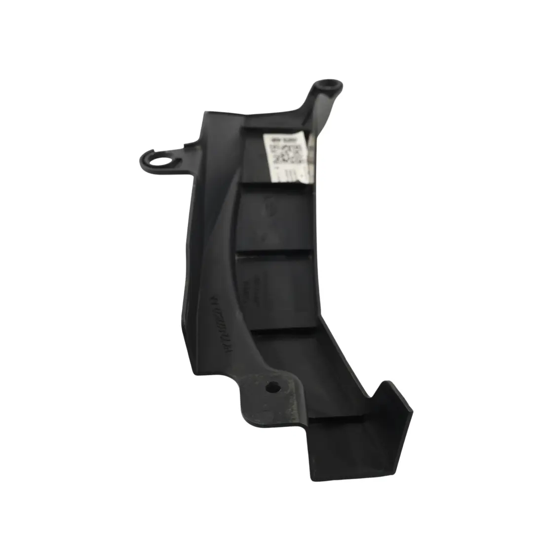 Land Rover Discovery Sport L550 Pannello Cappotta LR118878 - SKU HKK72-022B22-AA - Numero di parte HKK72-022B22-AA