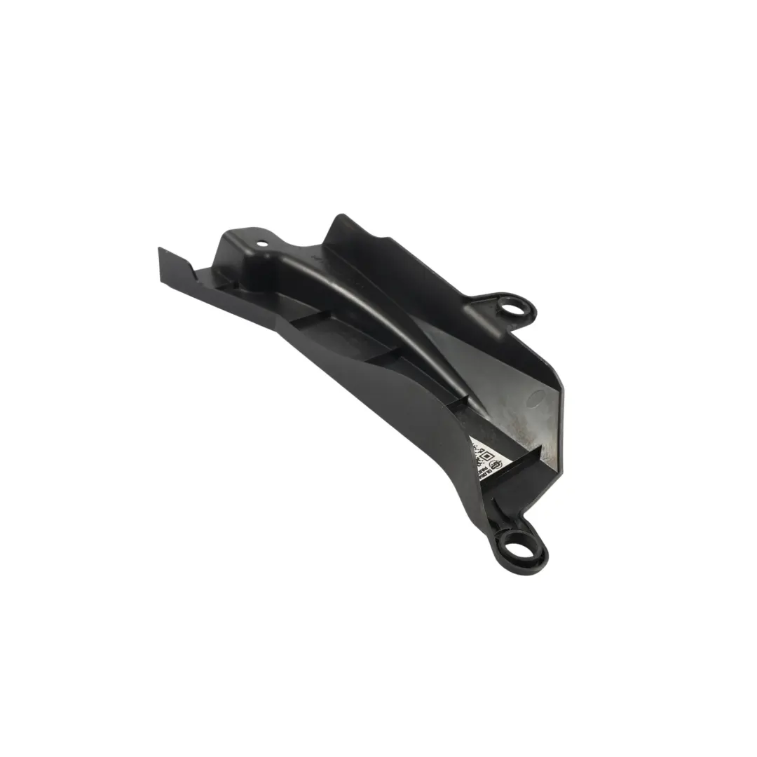 Panel Capó Derecho LR118878 para Land Rover Discovery Sport L550 con número de pieza HKK72-022B22-AA Land Rover Discovery Sport L550 Panel Capó Derecho LR118878 - SKU HKK72-022B22-AA - Número de pieza HKK72-022B22-AA