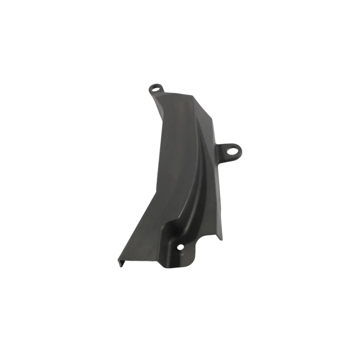 Panneau Capot Droit LR118878 pour Land Rover Discovery Sport L550 à propos du numéro de pièce HKK72-022B22-AA Land Rover Discovery Sport L550 Panneau Capot Droit LR118878 - SKU HKK72-022B22-AA - Numéro de pièce HKK72-022B22-AA