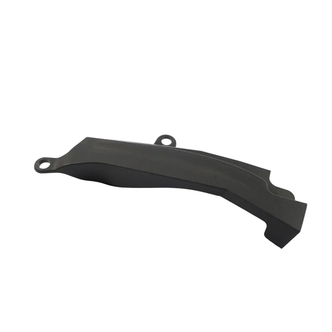 Pannello Cappotta LR118878 per Land Rover Discovery Sport L550 con numero di parte HKK72-022B22-AA Land Rover Discovery Sport L550 Pannello Cappotta LR118878 - SKU HKK72-022B22-AA - Numero di parte HKK72-022B22-AA