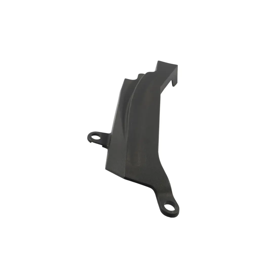 Panneau Capot Droit LR118878 pour Land Rover Discovery Sport L550 à propos du numéro de pièce HKK72-022B22-AA Land Rover Discovery Sport L550 Panneau Capot Droit LR118878 - SKU HKK72-022B22-AA - Numéro de pièce HKK72-022B22-AA