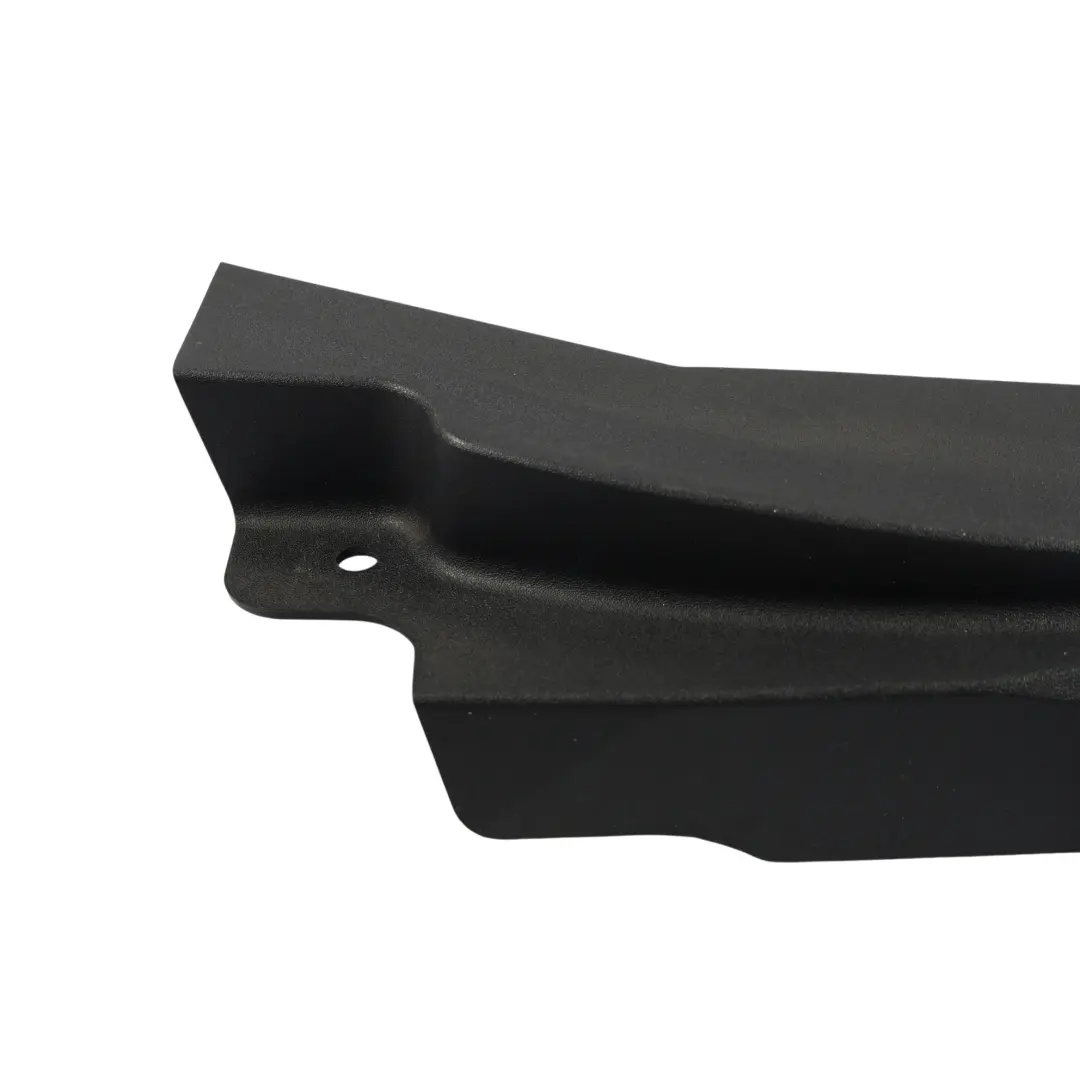 Pannello Cappotta LR118878 per Land Rover Discovery Sport L550 con numero di parte HKK72-022B22-AA Land Rover Discovery Sport L550 Pannello Cappotta LR118878 - SKU HKK72-022B22-AA - Numero di parte HKK72-022B22-AA