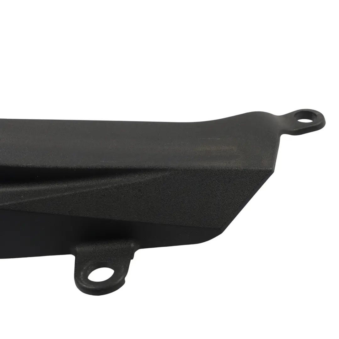 Land Rover Discovery Sport L550 Pannello Cappotta LR118878 - SKU HKK72-022B22-AA - Numero di parte HKK72-022B22-AA