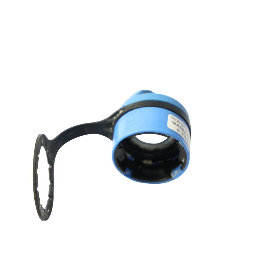 Ford Transit Custom Mk8 Adblue Tank Deckel 2.0 Ecoblue - SKU HU5A-5K204-BB - Teilenummer HU5A-5K204-BB