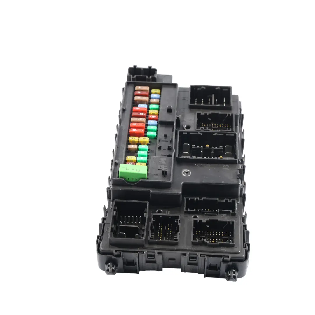 Mk3 Keyless Lock Alarm Body Control Module Junction HU5T15604CEE to Ford Ranger with Part number HU5T-15604-CEE Ford Ranger Mk3 Keyless Lock Alarm Body Control Module Junction HU5T15604CEE - SKU HU5T-15604-CEE - Part number HU5T-15604-CEE