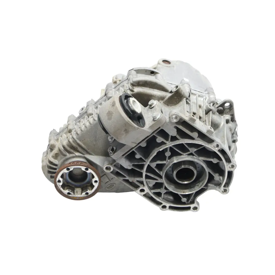 Verteiler Getriebe 4H22-7K780-CA GARANTIE für Land Rover Discovery 4 L319 3.0 V6 mit Teilenummer IAB500280 Land Rover Discovery 4 L319 3.0 V6 Verteiler Getriebe 4H22-7K780-CA GARANTIE - SKU IAB500280 - Teilenummer IAB500280