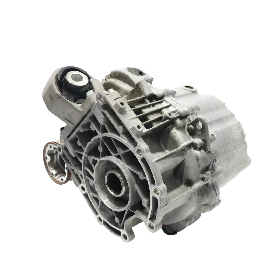 Land Rover Discovery 4 L319 3.0 V6 Caja De Transferencia 4H22-7K780-CA GARANTÍA - SKU IAB500280 - Número de pieza IAB500280