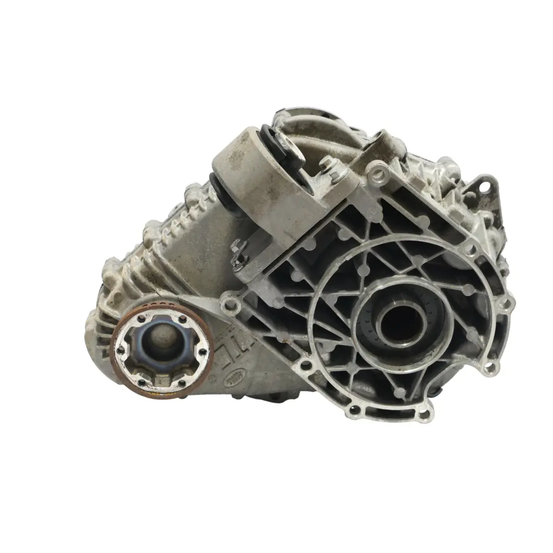 Verteiler Getriebe 4H22-7K780-CA GARANTIE für Land Rover Discovery 4 L319 3.0 V6 mit Teilenummer IAB500280 Land Rover Discovery 4 L319 3.0 V6 Verteiler Getriebe 4H22-7K780-CA GARANTIE - SKU IAB500280 - Teilenummer IAB500280