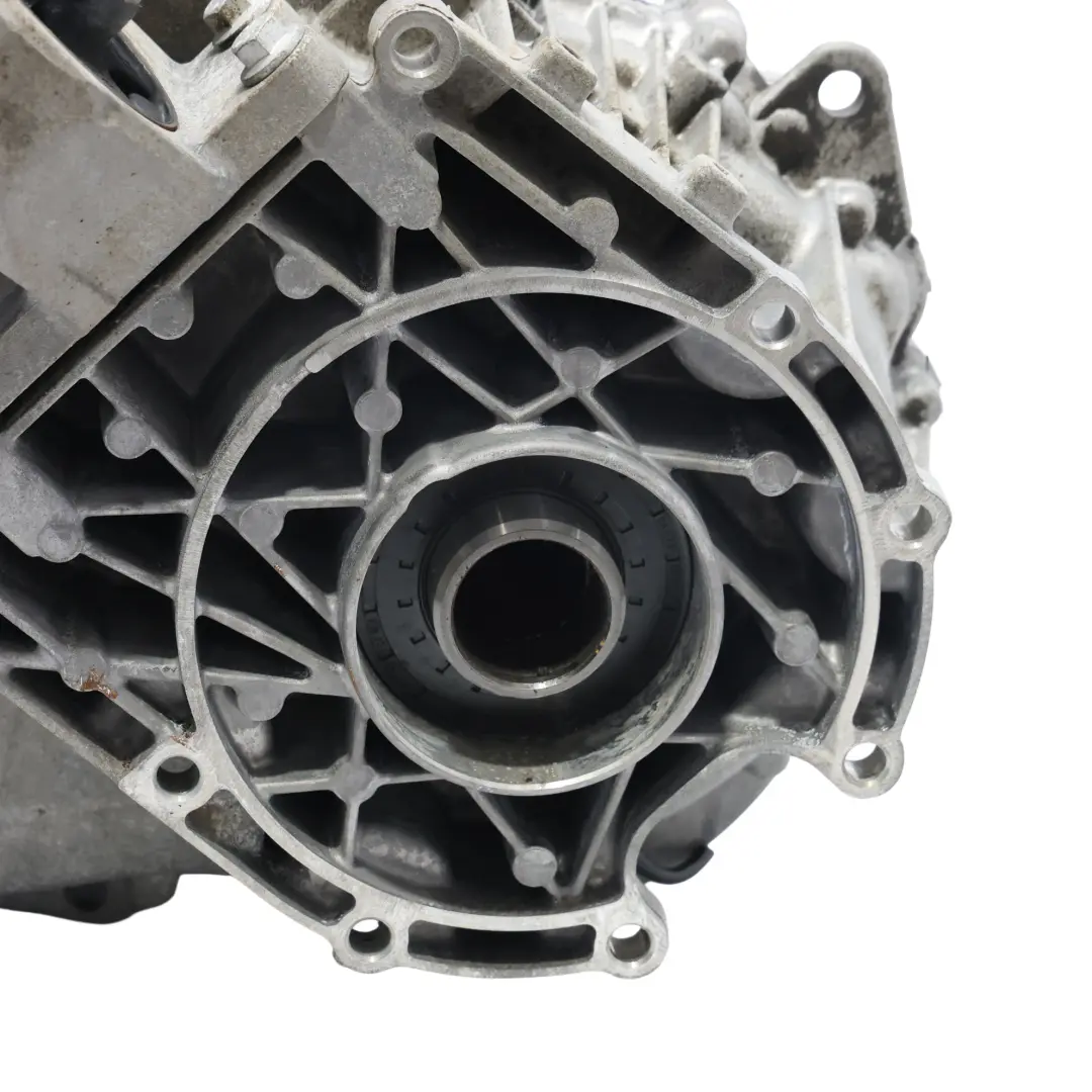 Land Rover Discovery 4 L319 3.0 V6 Caja De Transferencia 4H22-7K780-CA GARANTÍA - SKU IAB500280 - Número de pieza IAB500280