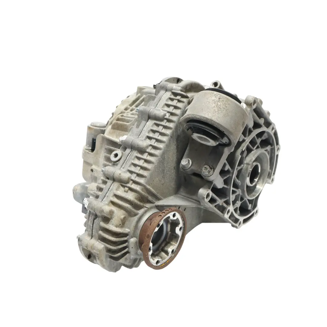 Land Rover Discovery 4 L319 3.0 V6 Vitesses Transfert 4H22-7K780-CA GARANTIE - SKU IAB500280 - Numéro de pièce IAB500280