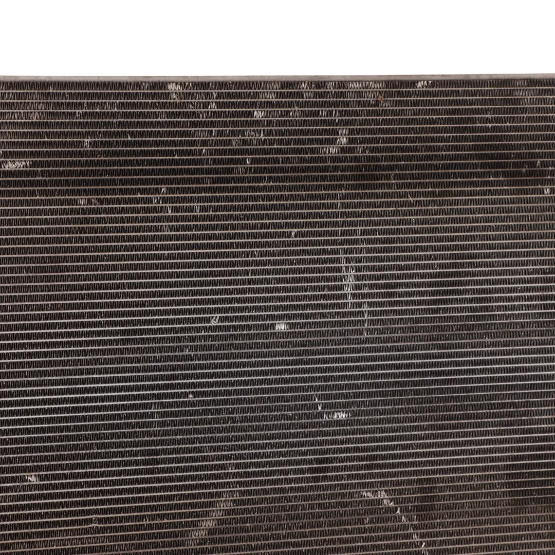 Land Rover Discovery Sport L550 Water Charge Air Cooler Radiator J9C38K230AB - SKU J9C3-8K230-AB - Part number J9C3-8K230-AB