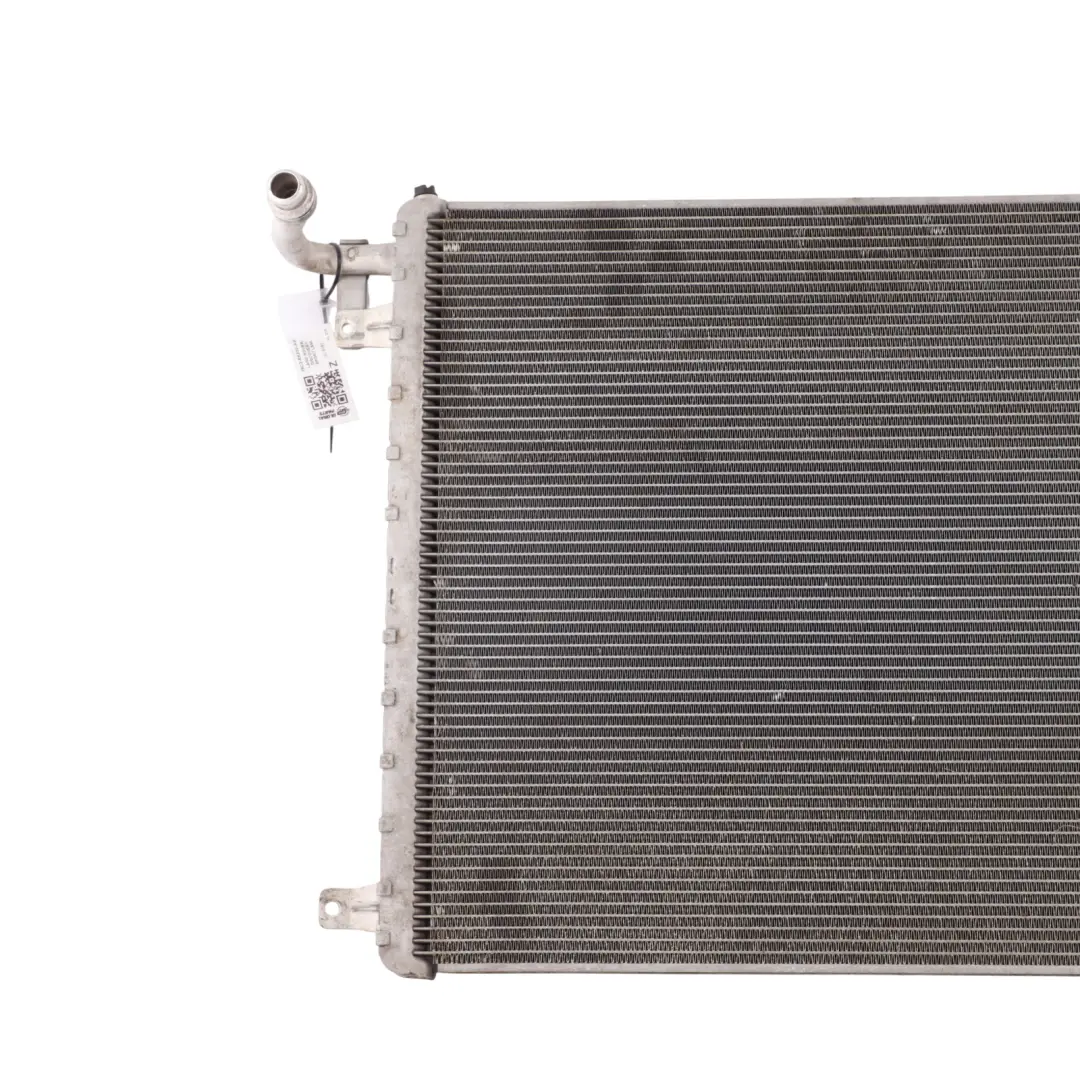 Water Charge Air Cooler Radiator J9C38K230AB to Land Rover Discovery Sport L550 with Part number J9C3-8K230-AB Land Rover Discovery Sport L550 Water Charge Air Cooler Radiator J9C38K230AB - SKU J9C3-8K230-AB - Part number J9C3-8K230-AB