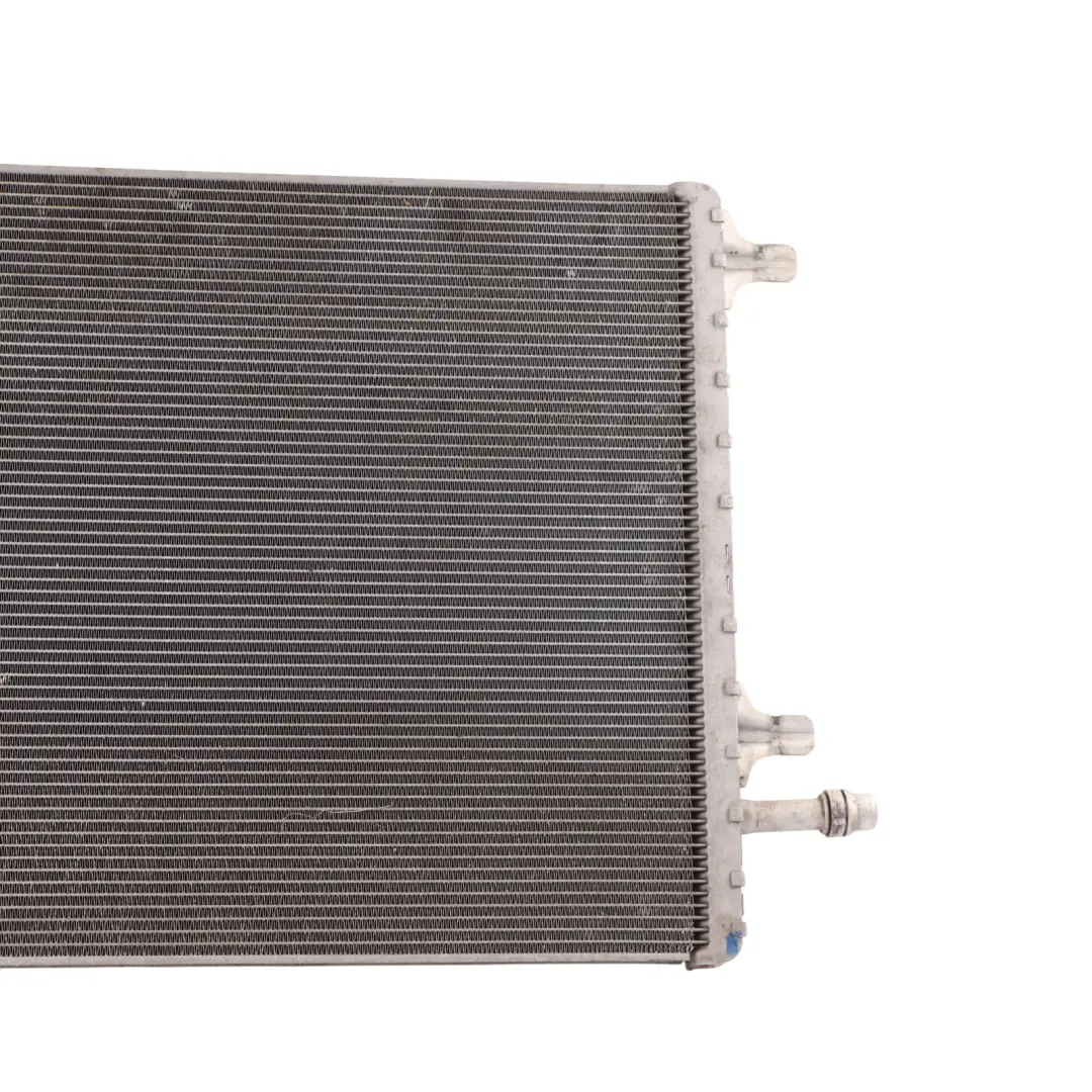 Land Rover Discovery Sport L550 Water Charge Air Cooler Radiator J9C38K230AB - SKU J9C3-8K230-AB - Part number J9C3-8K230-AB