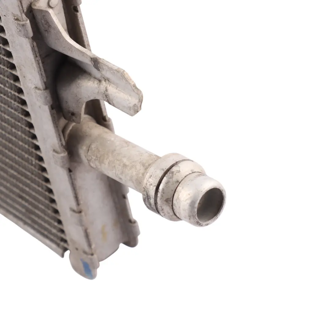 Water Charge Air Cooler Radiator J9C38K230AB to Land Rover Discovery Sport L550 with Part number J9C3-8K230-AB Land Rover Discovery Sport L550 Water Charge Air Cooler Radiator J9C38K230AB - SKU J9C3-8K230-AB - Part number J9C3-8K230-AB