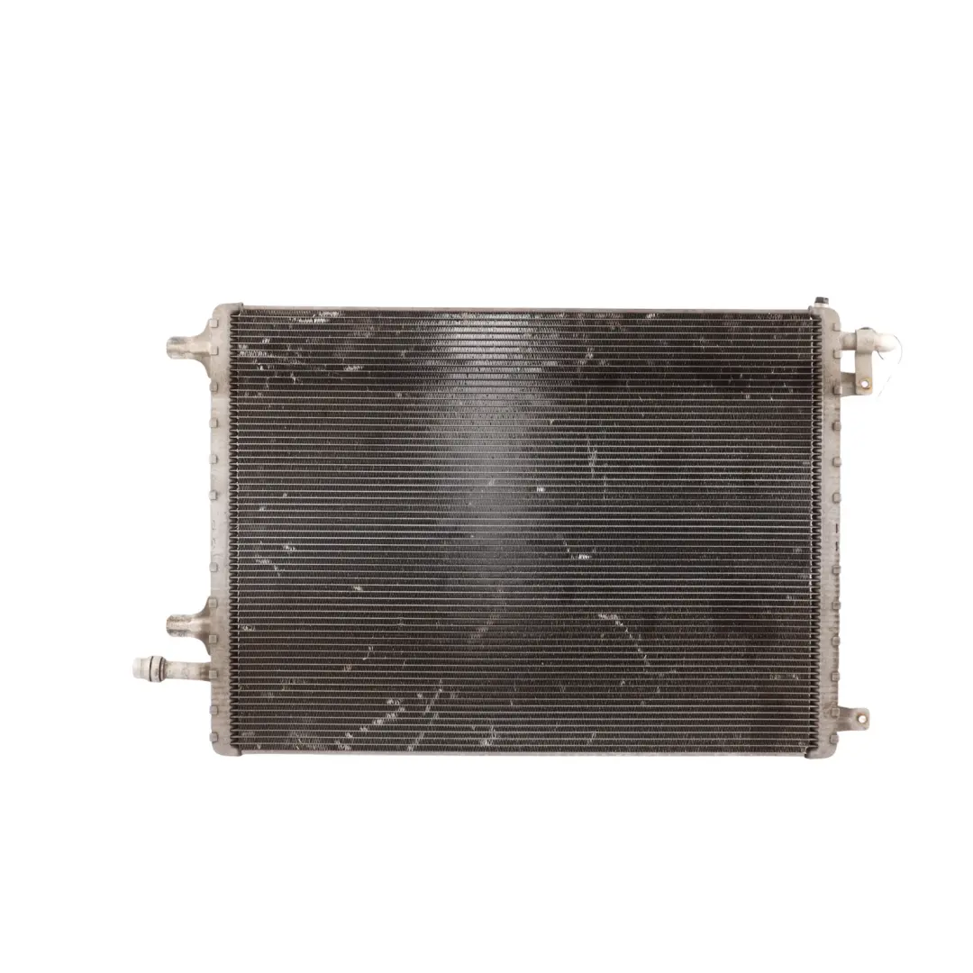 Land Rover Discovery Sport L550 Water Charge Air Cooler Radiator J9C38K230AB - SKU J9C3-8K230-AB - Part number J9C3-8K230-AB