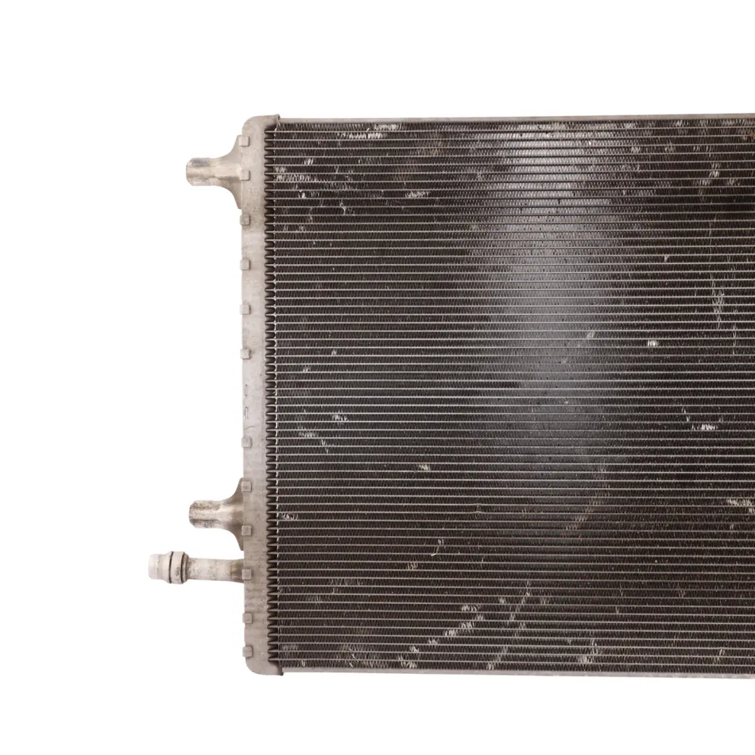 Water Charge Air Cooler Radiator J9C38K230AB to Land Rover Discovery Sport L550 with Part number J9C3-8K230-AB Land Rover Discovery Sport L550 Water Charge Air Cooler Radiator J9C38K230AB - SKU J9C3-8K230-AB - Part number J9C3-8K230-AB