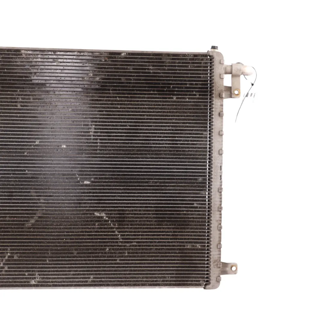 Land Rover Discovery Sport L550 Water Charge Air Cooler Radiator J9C38K230AB - SKU J9C3-8K230-AB - Part number J9C3-8K230-AB