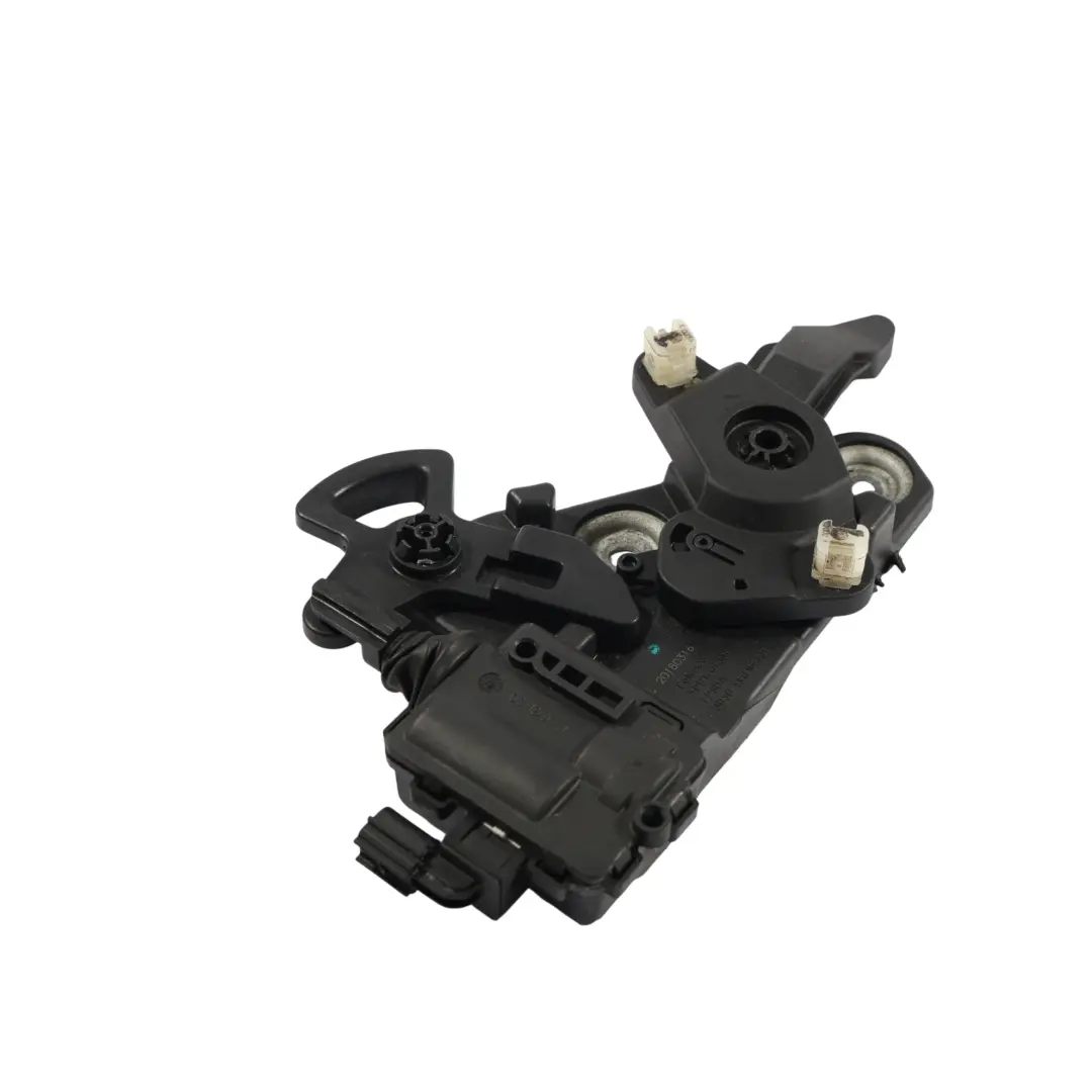 Mk1 Portellone Posteriore Maniglia Attuatore Meccanismo JB3B431F94AB per Ford Ranger con numero di parte JB3B-431F94-AB Ford Ranger Mk1 Portellone Posteriore Maniglia Attuatore Meccanismo JB3B431F94AB - SKU JB3B-431F94-AB - Numero di parte JB3B-431F94-AB