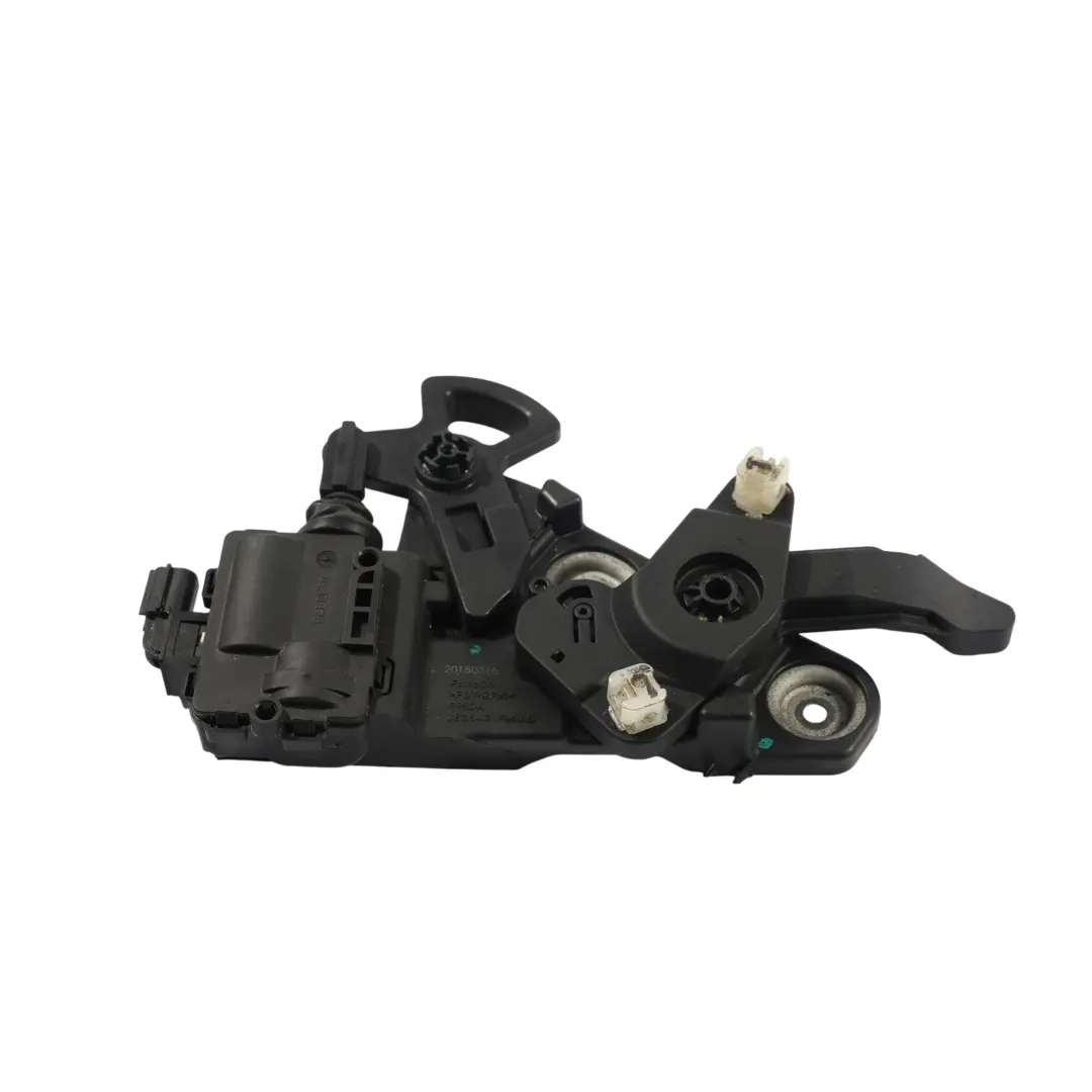 Mk1 Mécanisme D'Actionnement De Poignée Hayon Arrière JB3B431F94AB pour Ford Ranger à propos du numéro de pièce JB3B-431F94-AB Ford Ranger Mk1 Mécanisme D'Actionnement De Poignée Hayon Arrière JB3B431F94AB - SKU JB3B-431F94-AB - Numéro de pièce JB3B-431F94-AB