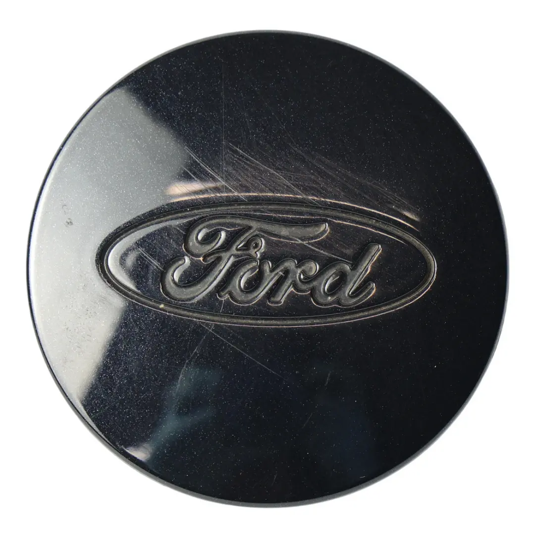 Mk3 Wheel Hub Cap Centre Ford Logo Emblem Cover to Ford Ranger with Part number JB3C-1000-AA Ford Ranger Mk3 Wheel Hub Cap Centre Ford Logo Emblem Cover - SKU JB3C-1000-AA - Part number JB3C-1000-AA