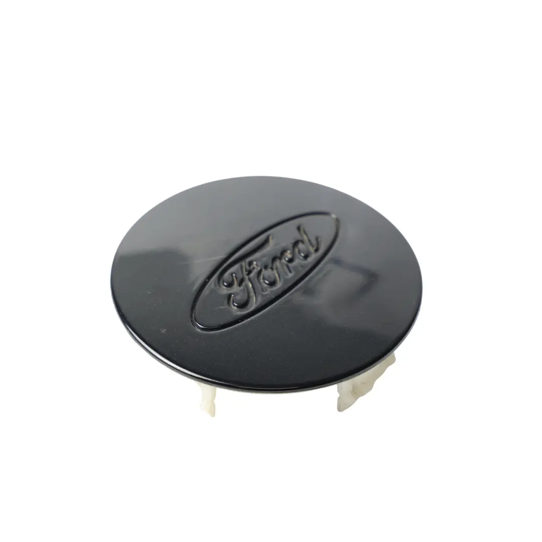 Ford Ranger III Copricerchio Centro Ford Logo Emblema Copertura - SKU JB3C-1000-AA - Numero di parte JB3C-1000-AA