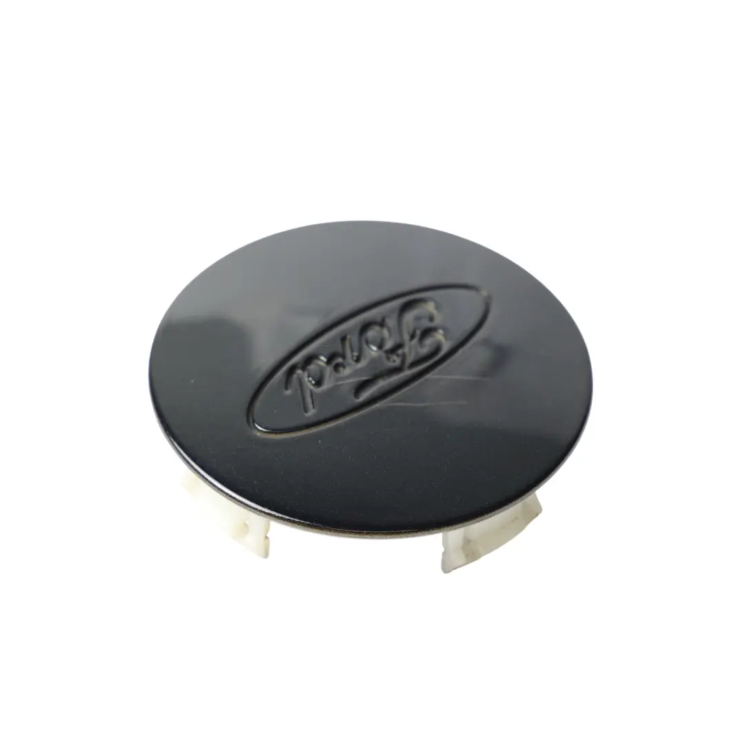 Ford Ranger Mk3 Wheel Hub Cap Centre Ford Logo Emblem Cover - SKU JB3C-1000-AA - Part number JB3C-1000-AA
