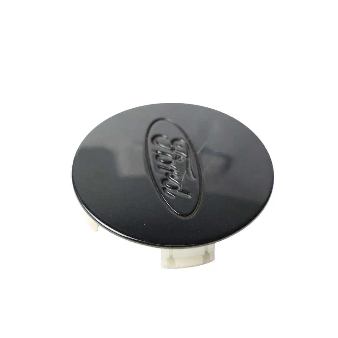 Ford Ranger III Cache-Moyeu Central De Roue Logo Ford - SKU JB3C-1000-AA - Numéro de pièce JB3C-1000-AA