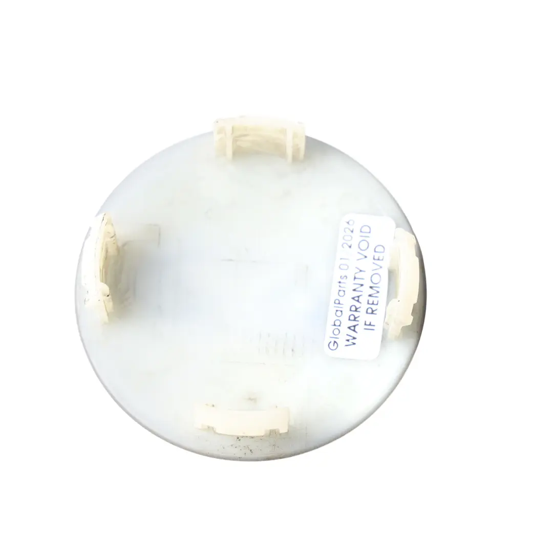 Radnabenabdeckung Mitte Ford Logo Abdeckung für Ford Ranger III mit Teilenummer JB3C-1000-AA Ford Ranger III Radnabenabdeckung Mitte Ford Logo Abdeckung - SKU JB3C-1000-AA - Teilenummer JB3C-1000-AA