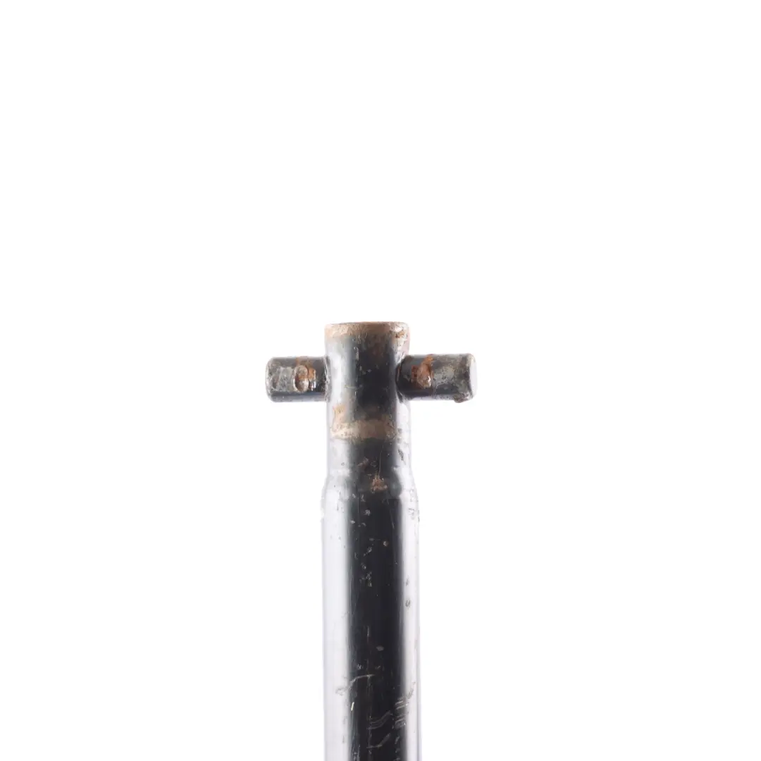 Ford Ranger Wildtrack Mk6 Emergency Wheel Repair Kit Tool Wrench - SKU JB3C-17005-AA - Part number JB3C-17005-AA