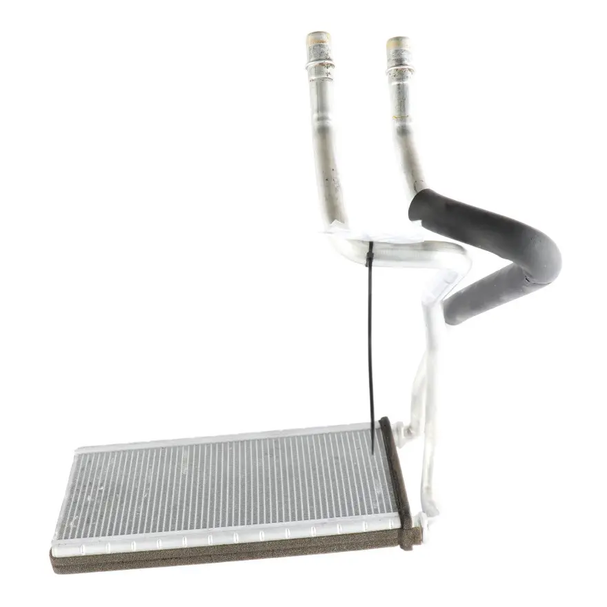 Land Rover Discovery 4 L319 Heater Matrix Core 3.0 V6 5H2218D557BB - SKU JEP500090 - Part number JEP500090