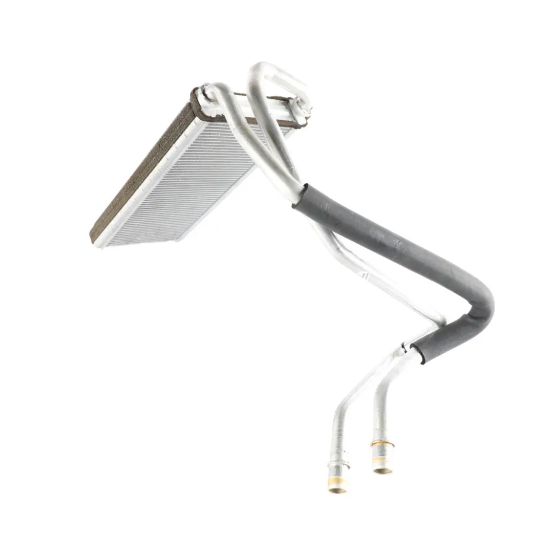 Land Rover Discovery 4 L319 Heater Matrix Core 3.0 V6 5H2218D557BB - SKU JEP500090 - Part number JEP500090