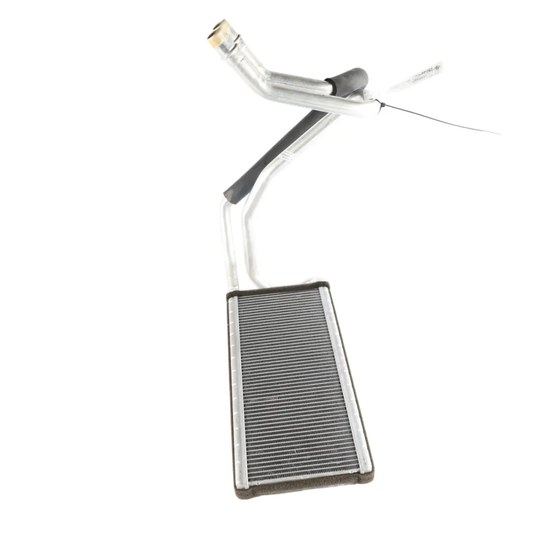 Heater Matrix Core 3.0 V6 5H2218D557BB to Land Rover Discovery 4 L319 with Part number JEP500090 Land Rover Discovery 4 L319 Heater Matrix Core 3.0 V6 5H2218D557BB - SKU JEP500090 - Part number JEP500090