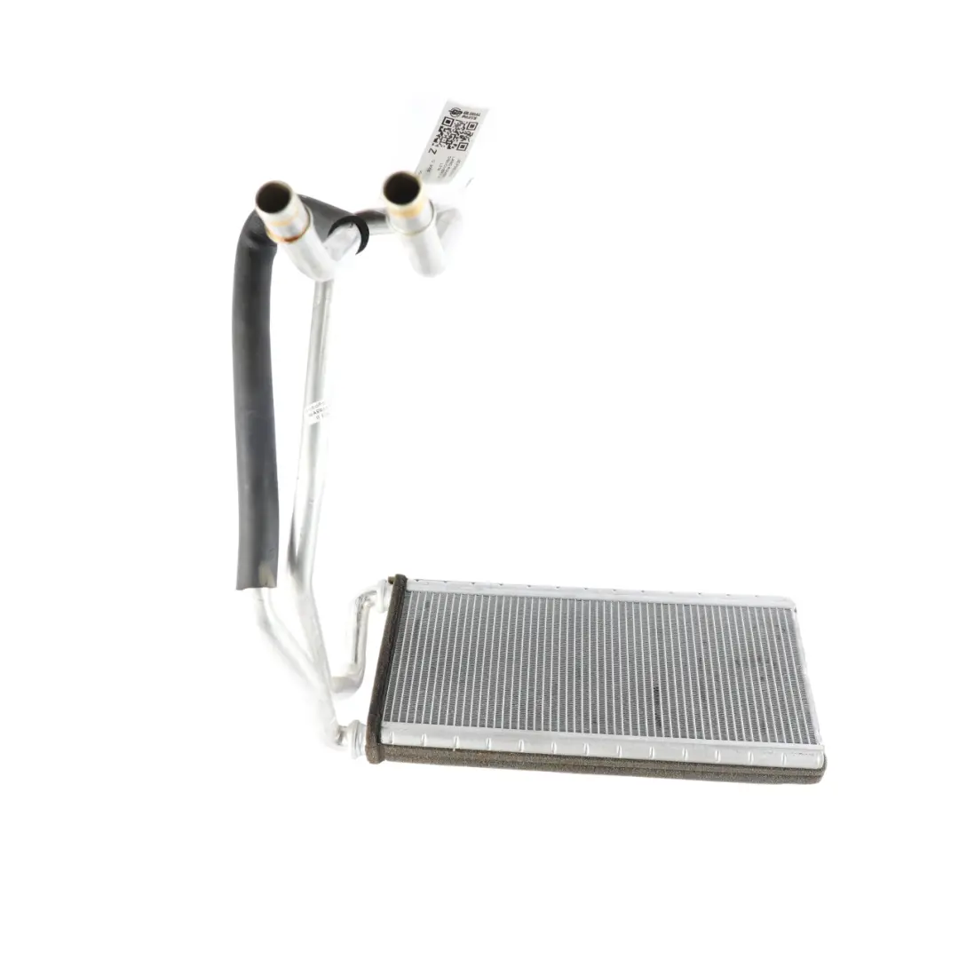 Land Rover Discovery 4 L319 Heater Matrix Core 3.0 V6 5H2218D557BB - SKU JEP500090 - Part number JEP500090