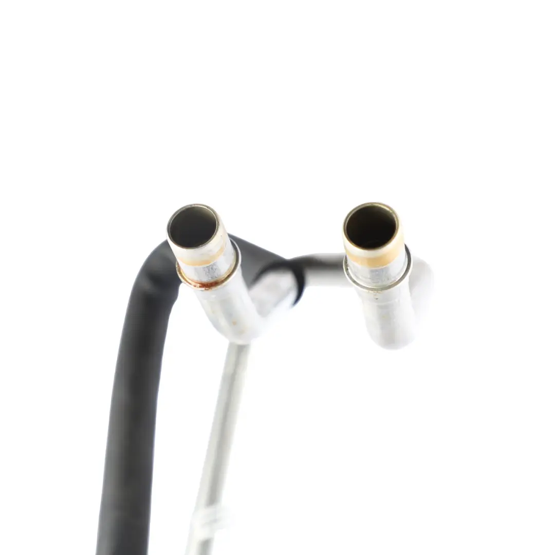 Heater Matrix Core 3.0 V6 5H2218D557BB to Land Rover Discovery 4 L319 with Part number JEP500090 Land Rover Discovery 4 L319 Heater Matrix Core 3.0 V6 5H2218D557BB - SKU JEP500090 - Part number JEP500090