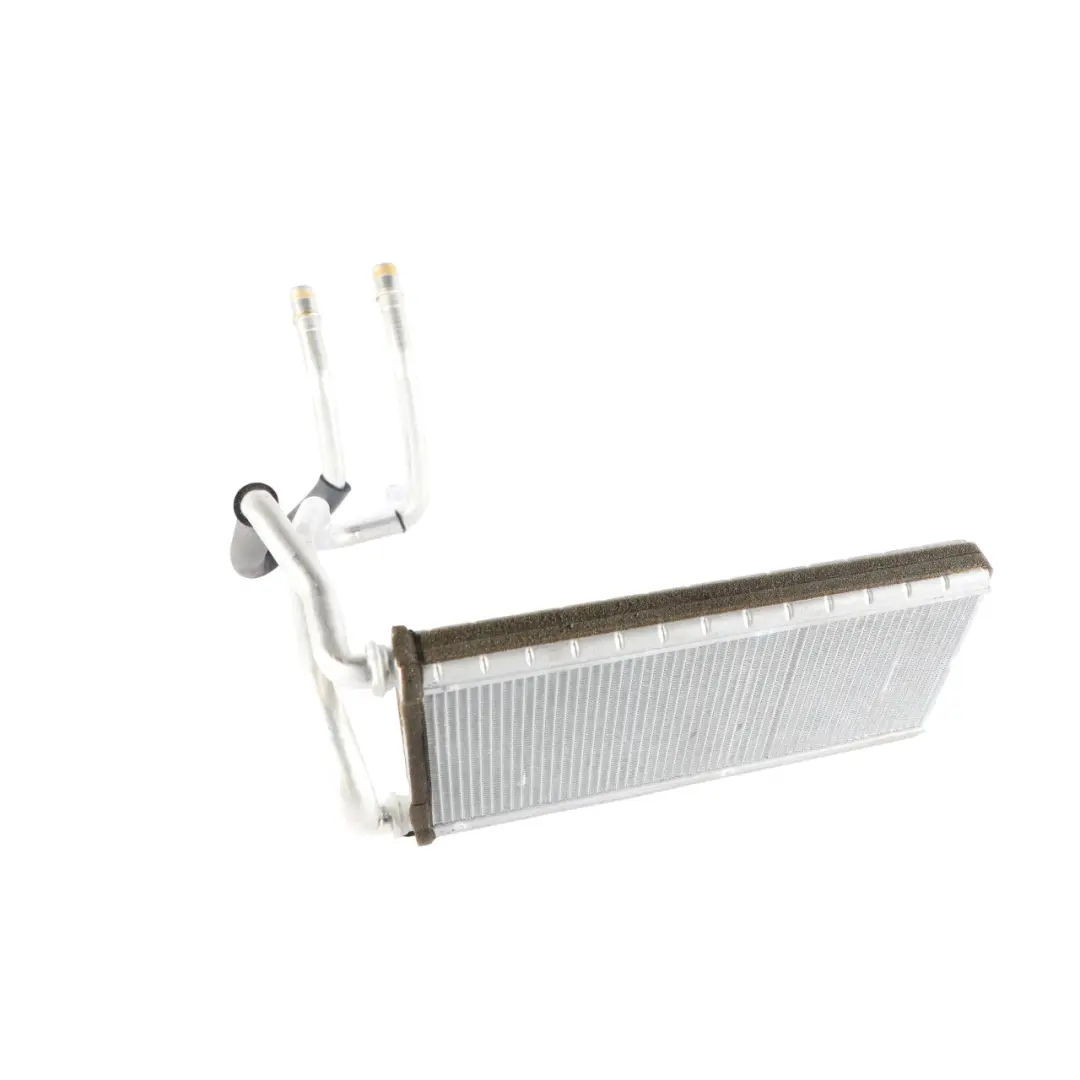 Land Rover Discovery 4 L319 Heater Matrix Core 3.0 V6 5H2218D557BB - SKU JEP500090 - Part number JEP500090