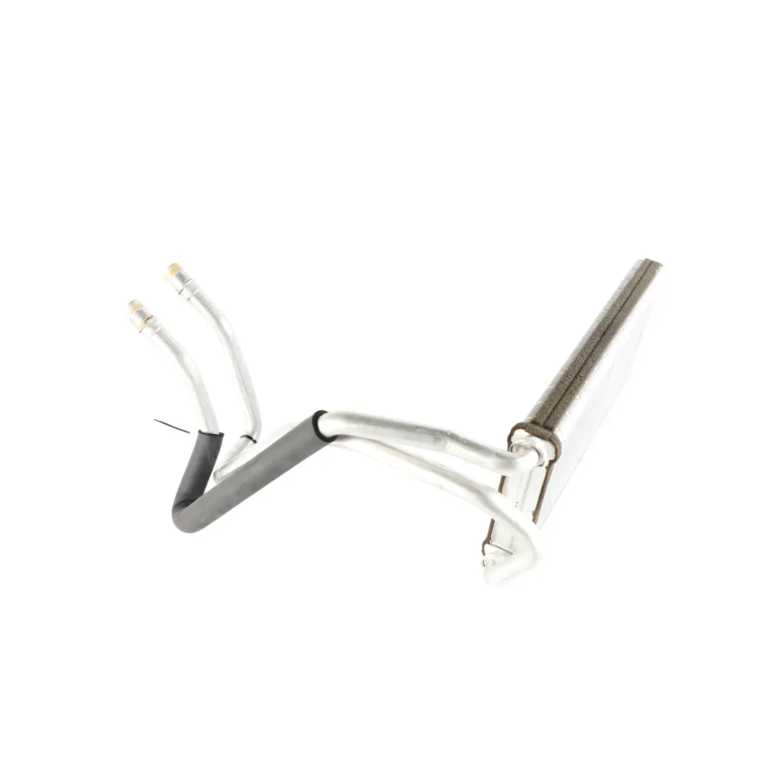 Heater Matrix Core 3.0 V6 5H2218D557BB to Land Rover Discovery 4 L319 with Part number JEP500090 Land Rover Discovery 4 L319 Heater Matrix Core 3.0 V6 5H2218D557BB - SKU JEP500090 - Part number JEP500090