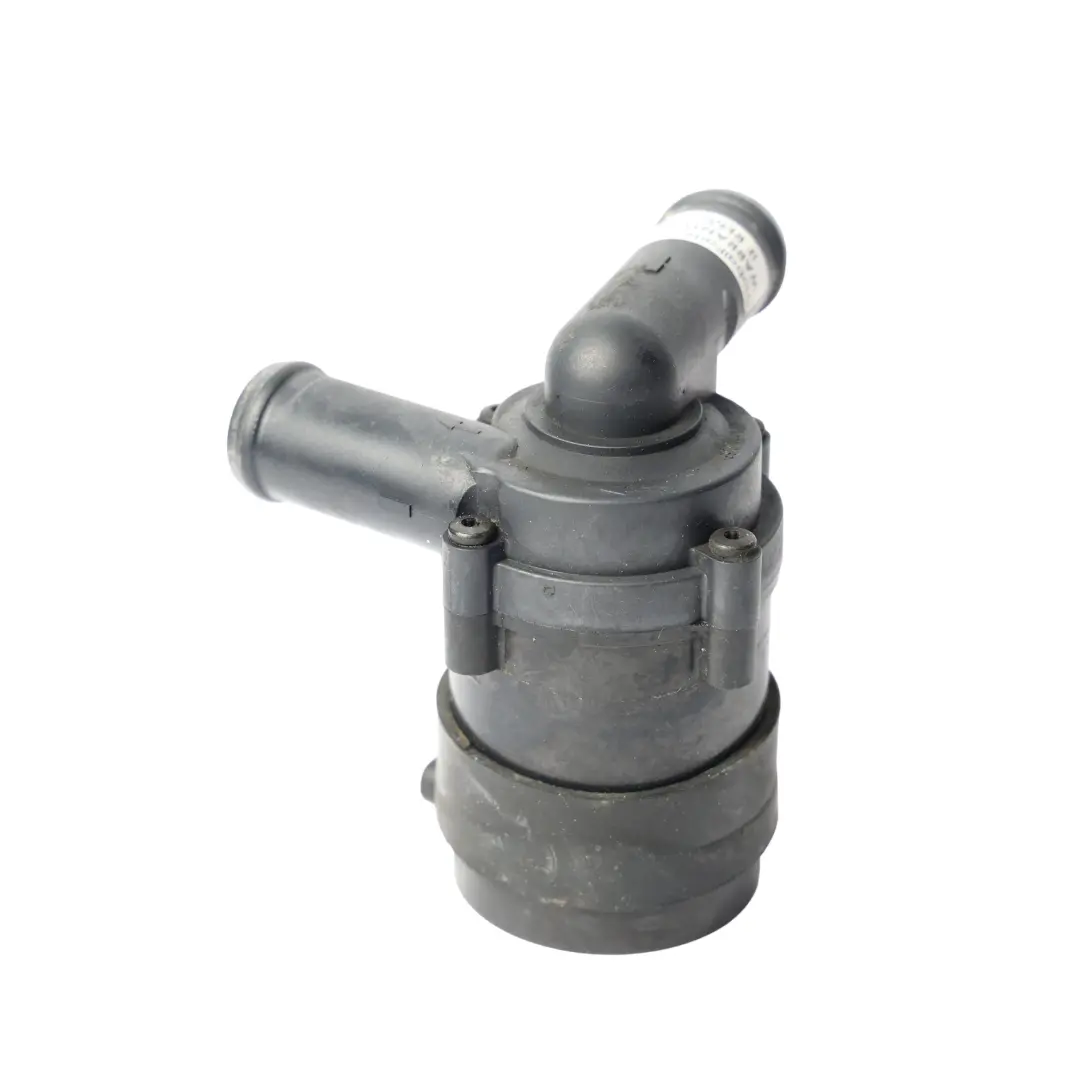 Pompe À Eau Electrique Auxiliaire 9017983A pour Land Rover Discovery 4 L319 à propos du numéro de pièce JEX000030 Land Rover Discovery 4 L319 Pompe À Eau Electrique Auxiliaire 9017983A - SKU JEX000030 - Numéro de pièce JEX000030