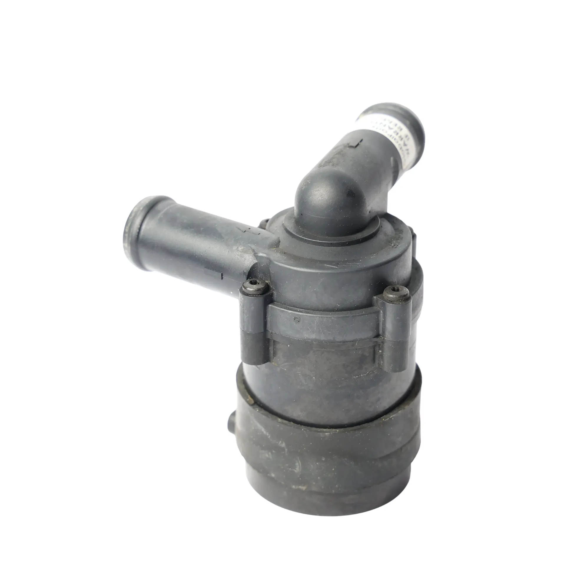 Land Rover Discovery 4 L319 Pompe À Eau Electrique Auxiliaire 9017983A