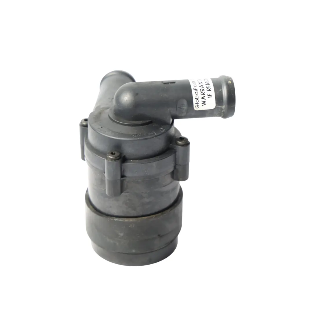 Elektrische Zusatzwasserpumpe Kühlmittel 9017983A für Land Rover Discovery 4 L319 mit Teilenummer JEX000030 Land Rover Discovery 4 L319 Elektrische Zusatzwasserpumpe Kühlmittel 9017983A - SKU JEX000030 - Teilenummer JEX000030