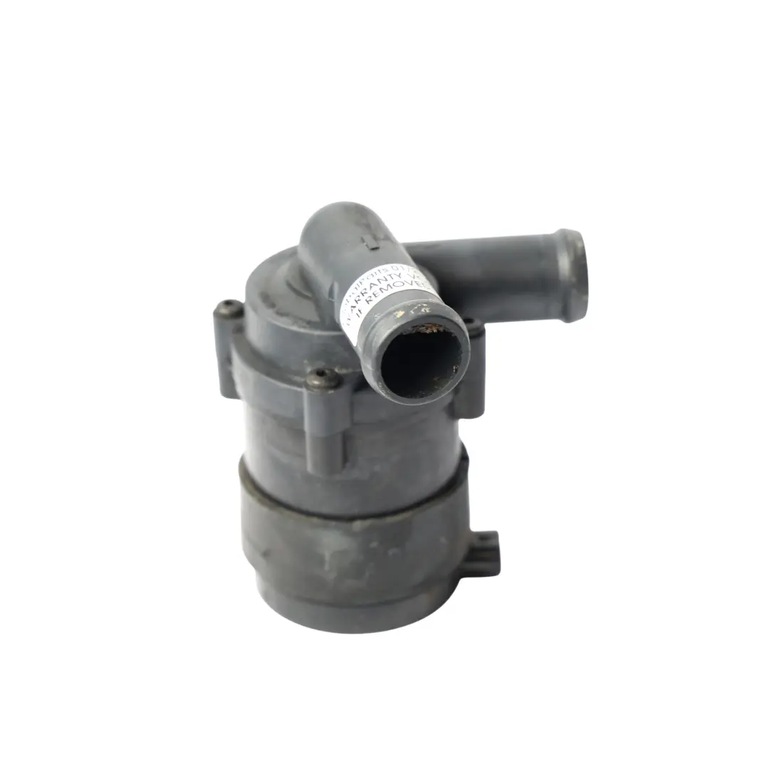 Pompa Acqua Elettrica Ausiliaria 9017983A per Land Rover Discovery 4 L319 con numero di parte JEX000030 Land Rover Discovery 4 L319 Pompa Acqua Elettrica Ausiliaria 9017983A - SKU JEX000030 - Numero di parte JEX000030