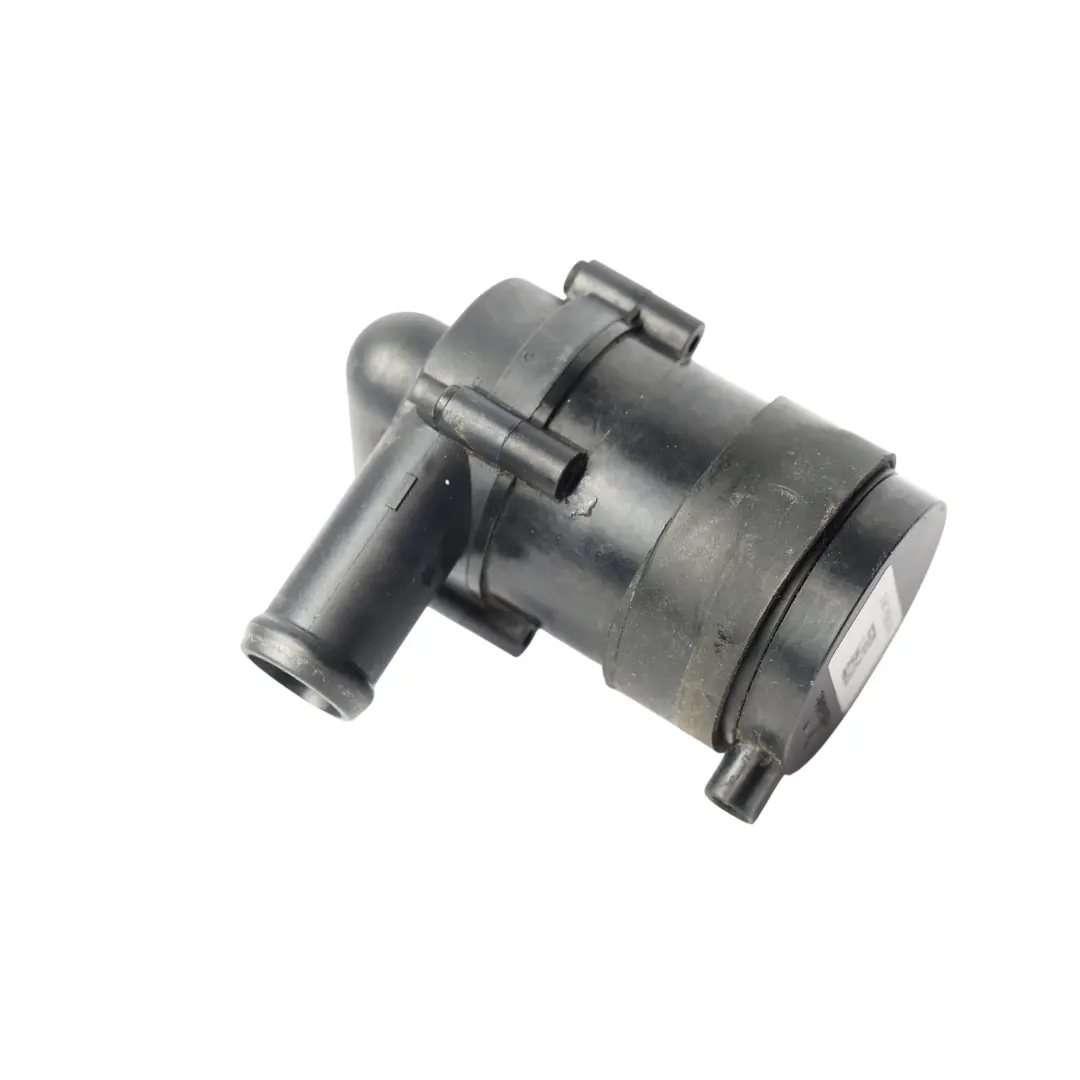 Bomba De Agua Eléctrica Auxiliar 9017983A para Land Rover Discovery 4 L319 con número de pieza JEX000030 Land Rover Discovery 4 L319 Bomba De Agua Eléctrica Auxiliar 9017983A - SKU JEX000030 - Número de pieza JEX000030