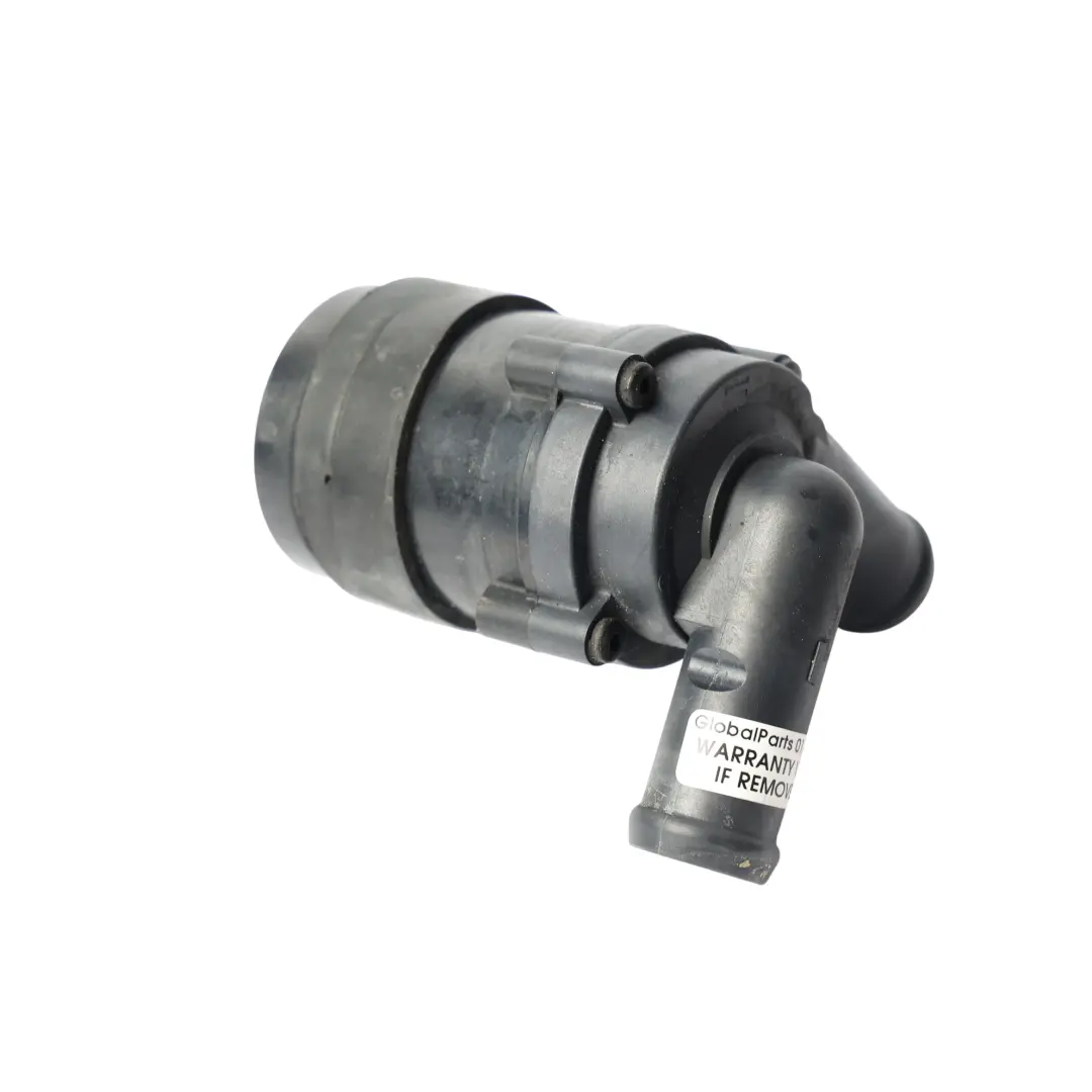 Land Rover Discovery 4 L319 Pompa Acqua Elettrica Ausiliaria 9017983A - SKU JEX000030 - Numero di parte JEX000030