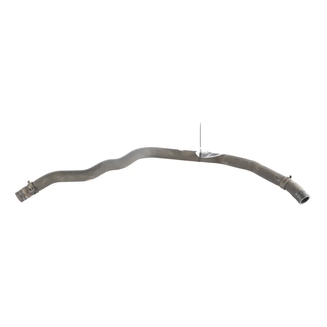 Land Rover Discovery 4 L319 2.7 V6 Tubo Liquido Refrigerante - SKU JHB501670 - Numero di parte JHB501670