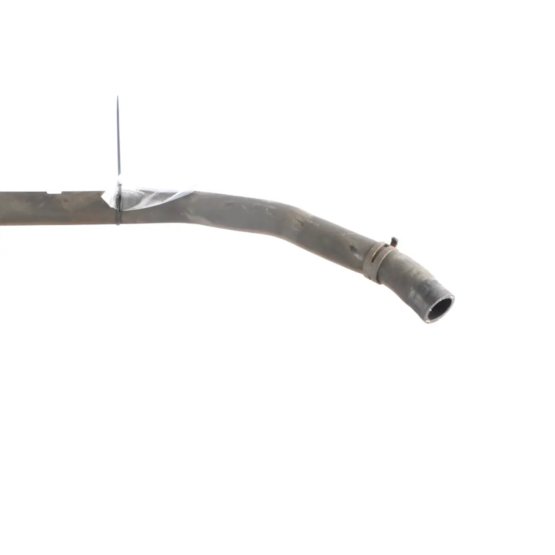 Lion Water Coolant Pipe Hose Line to Land Rover Discovery 4 L319 2.7 V6 with Part number JHB501670 Land Rover Discovery 4 L319 2.7 V6 Lion Water Coolant Pipe Hose Line - SKU JHB501670 - Part number JHB501670