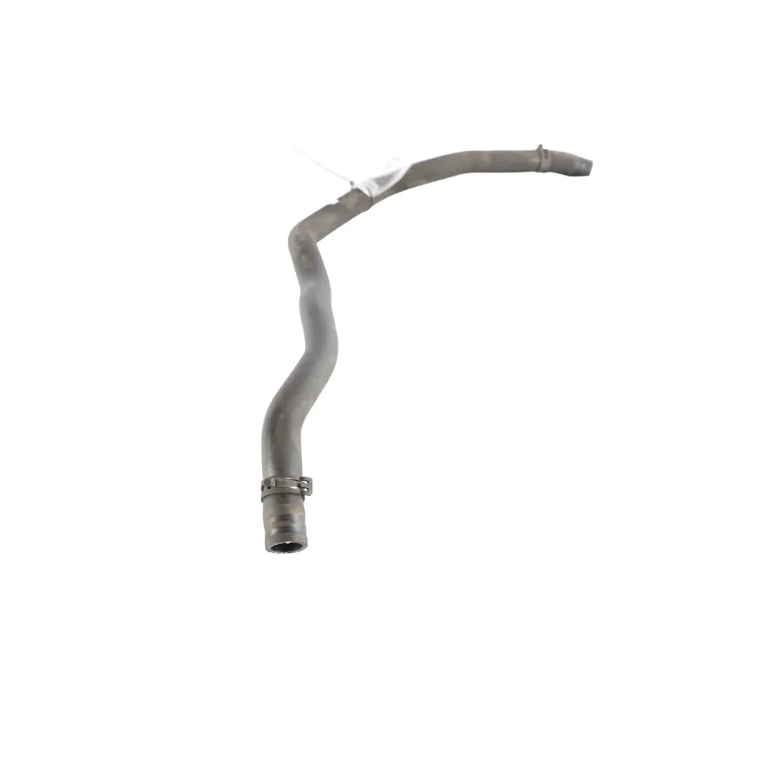 Lion Water Coolant Pipe Hose Line to Land Rover Discovery 4 L319 2.7 V6 with Part number JHB501670 Land Rover Discovery 4 L319 2.7 V6 Lion Water Coolant Pipe Hose Line - SKU JHB501670 - Part number JHB501670