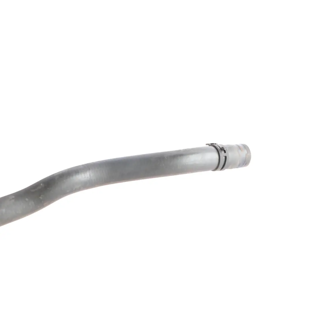 Lion Water Coolant Pipe Hose Line to Land Rover Discovery 4 L319 2.7 V6 with Part number JHB501670 Land Rover Discovery 4 L319 2.7 V6 Lion Water Coolant Pipe Hose Line - SKU JHB501670 - Part number JHB501670