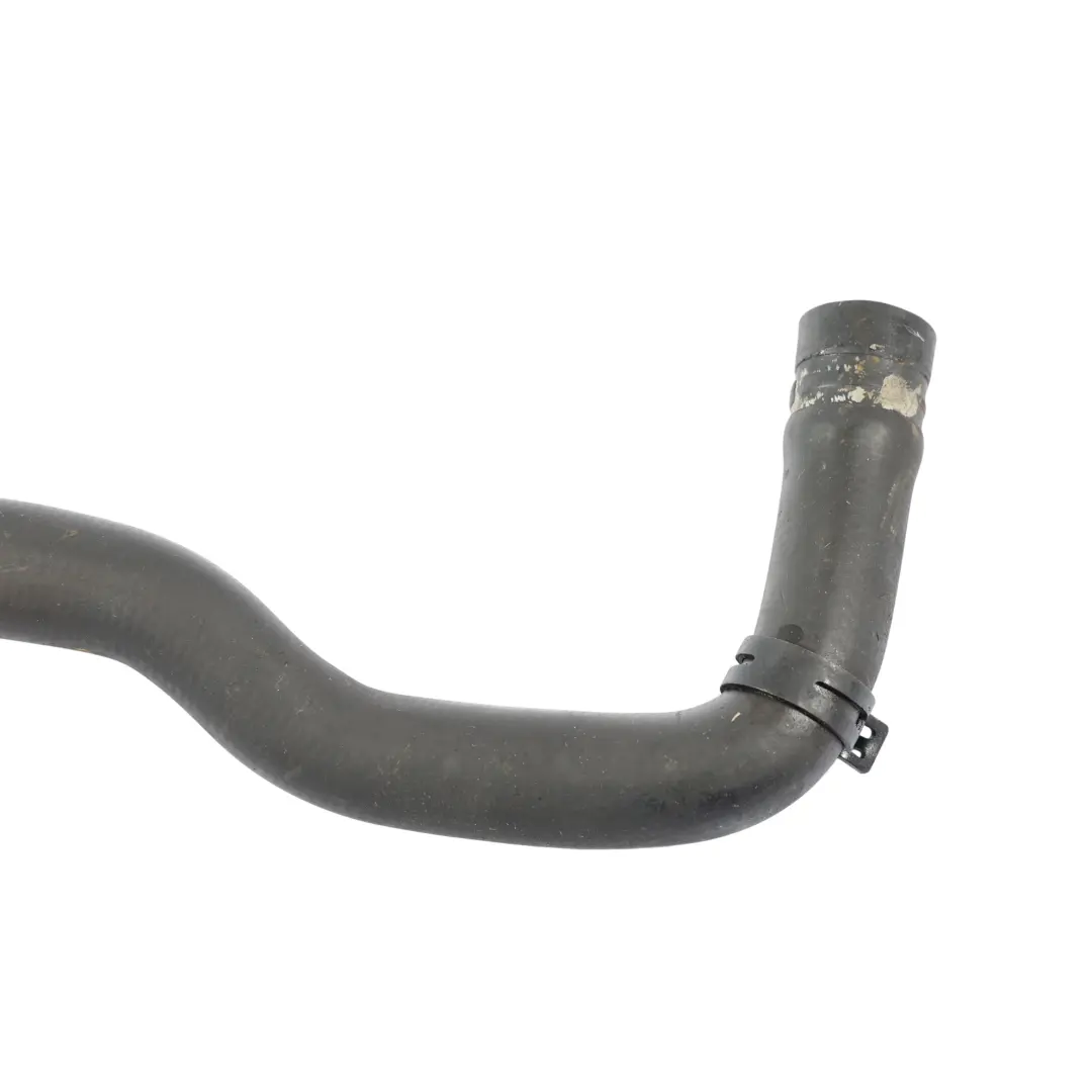 Tubo Dell'Acqua Linea Del Tubo Refrigerante per Land Rover Discovery L319 con numero di parte JHB501461 Land Rover Discovery L319 Tubo Dell'Acqua Linea Del Tubo Refrigerante - SKU JHB501461 - Numero di parte JHB501461