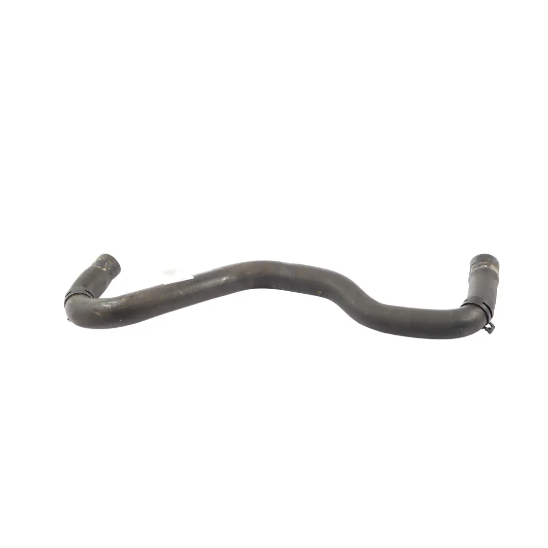 Land Rover Discovery L319 Water Pipe Coolant Hose Line - SKU JHB501461 - Part number JHB501461