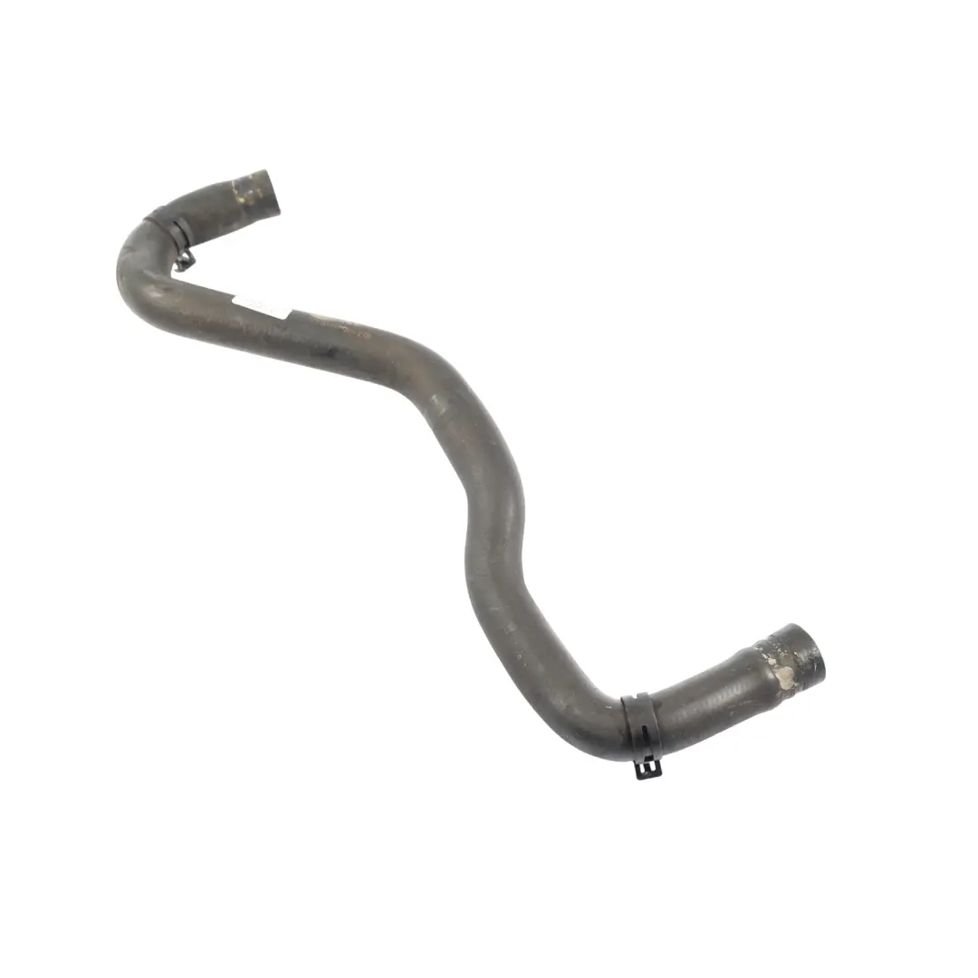 Wasserleitung Kühlmittel Schlauchleitung für Land Rover Discovery L319 mit Teilenummer JHB501461 Land Rover Discovery L319 Wasserleitung Kühlmittel Schlauchleitung - SKU JHB501461 - Teilenummer JHB501461